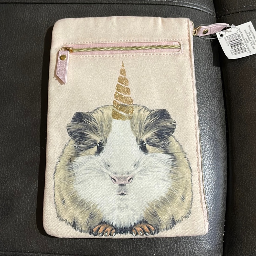 Artist’s Loft accessory bag